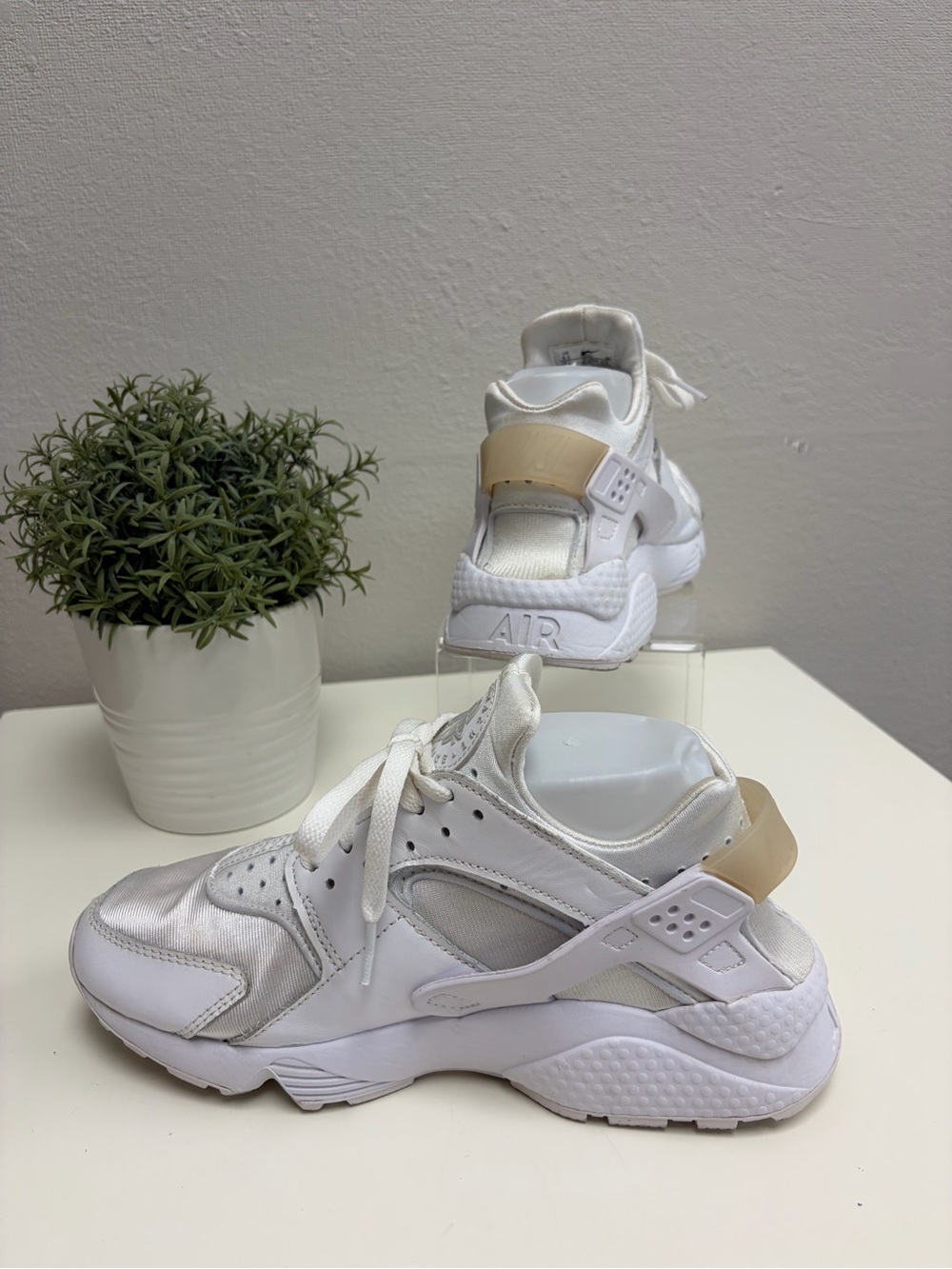 Women’s Nike Air Huarache